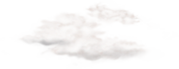 短信测压揭秘